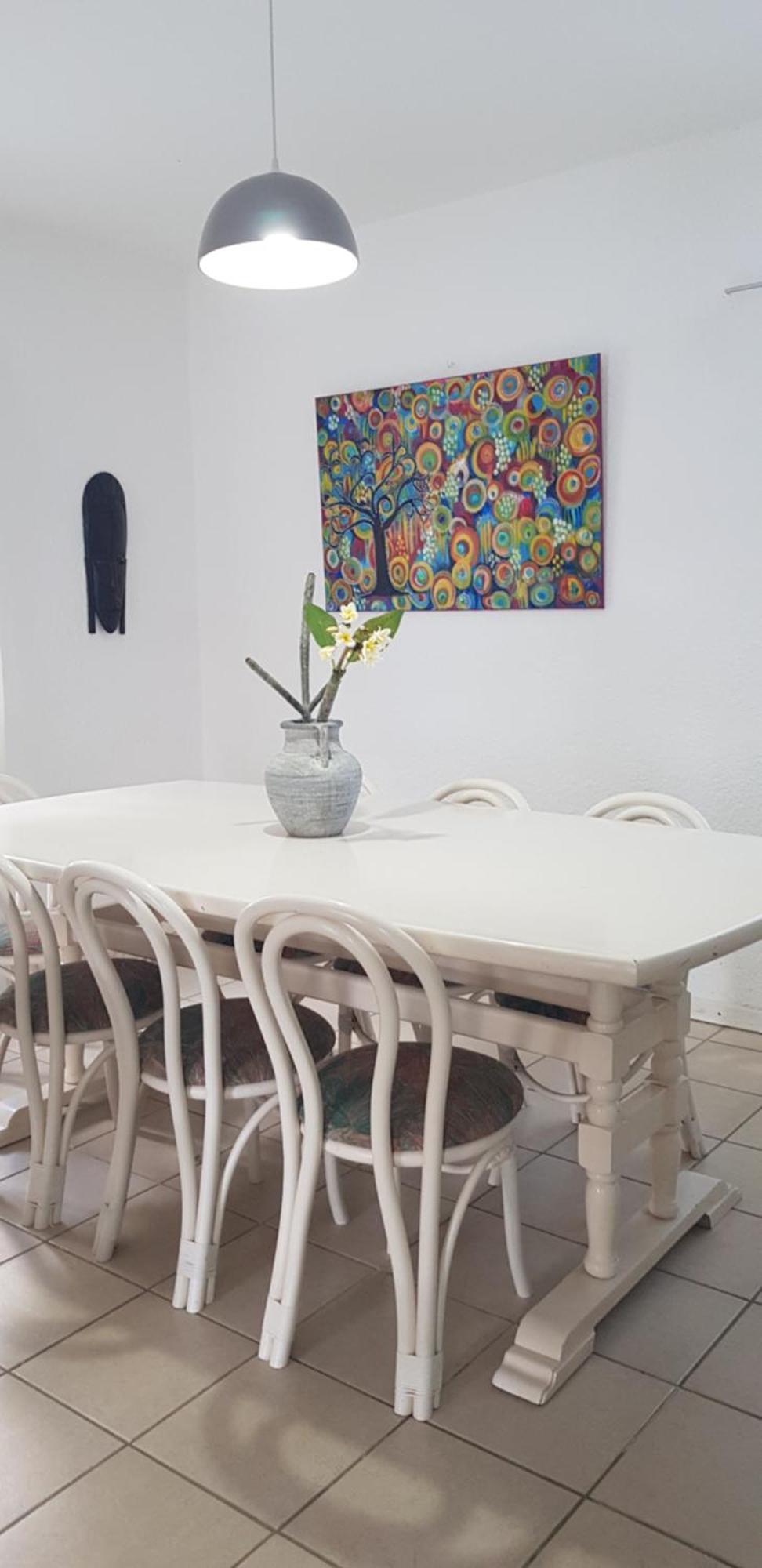 Villa Turquoise ブルー・ベイ エクステリア 写真